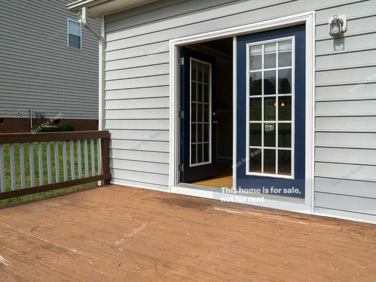 307 Competition Road Raleigh, NC 27603 - Photo 30 of 30 Photo 30
