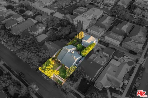 $2,195,000 | 4134 McFarlane Avenue, Burbank, CA 91505