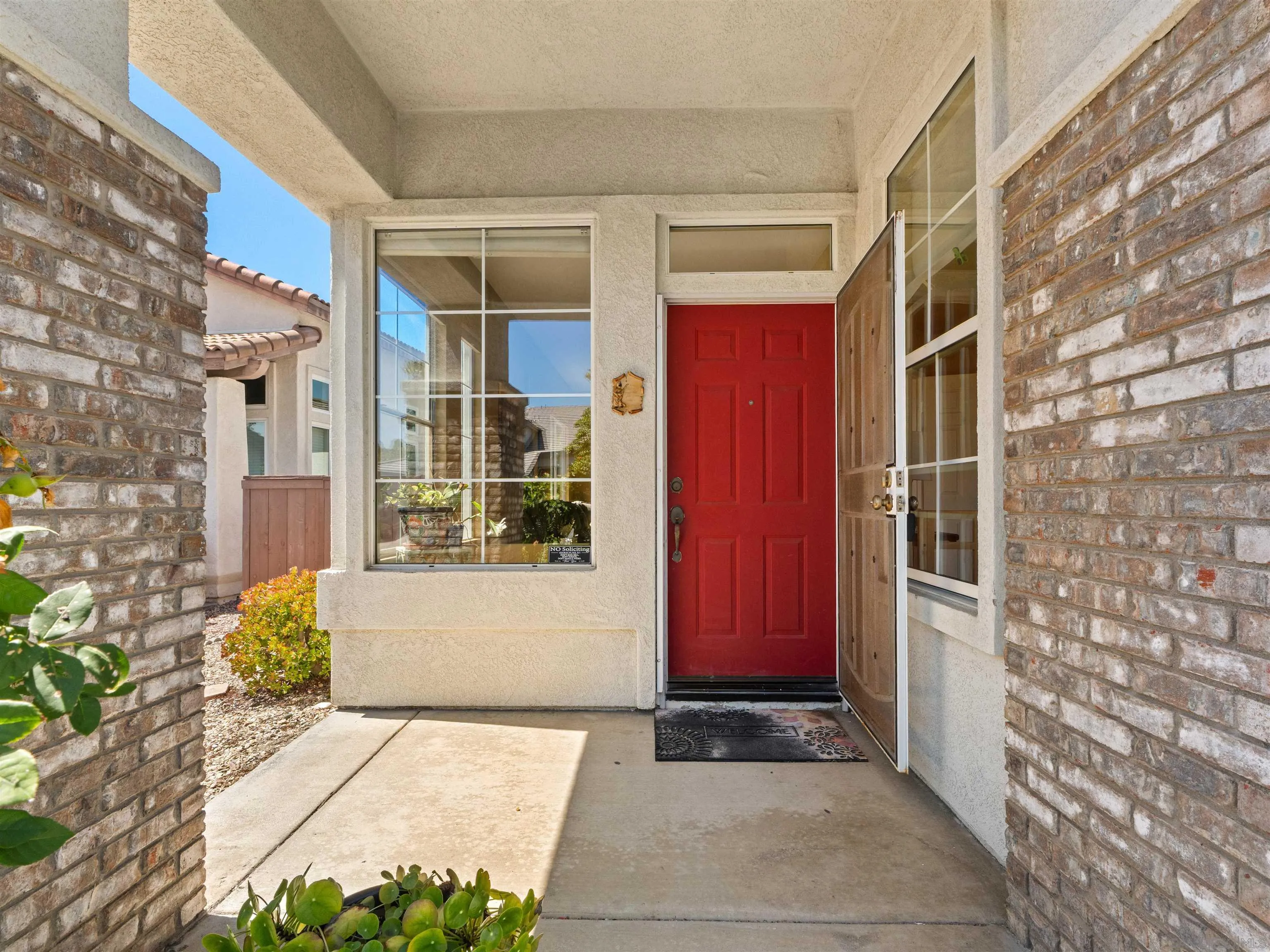 12420 Whispering Tree Lane Poway, CA 92064 - Photo 3 of 35