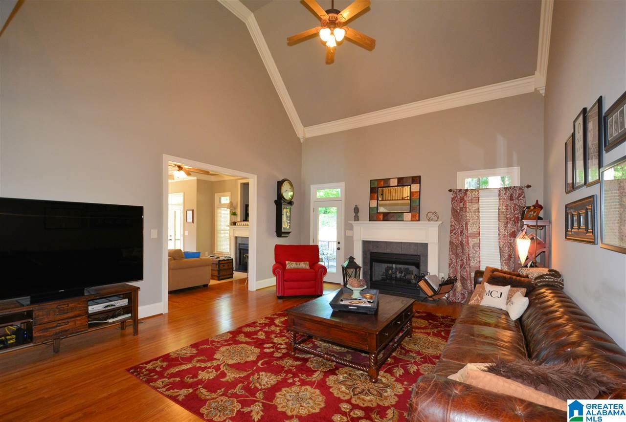 1028 Bluestone Way Birmingham, AL 35242 - Photo 23 of 49