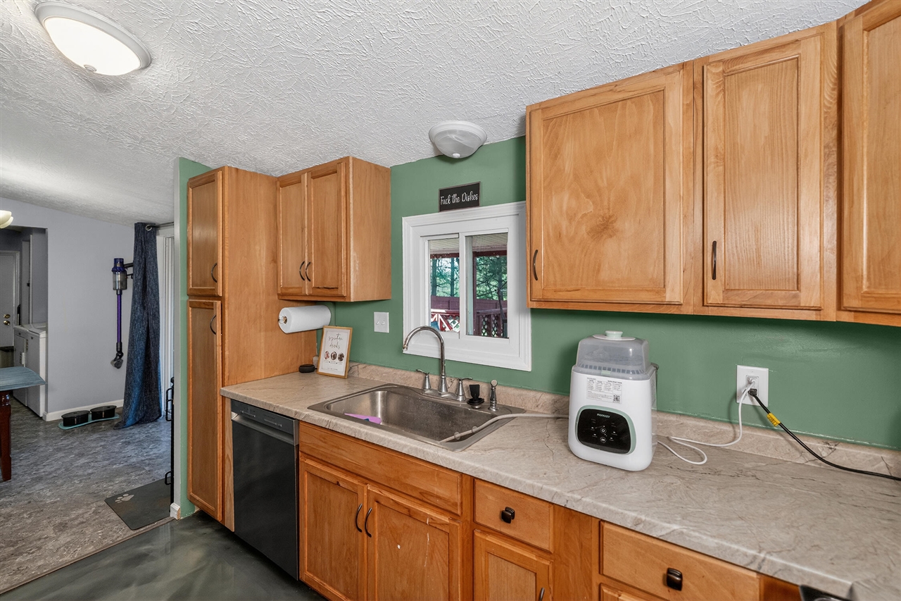 56504 Twin Lakes Road Cassopolis, MI 49031 - Photo 16 of 25