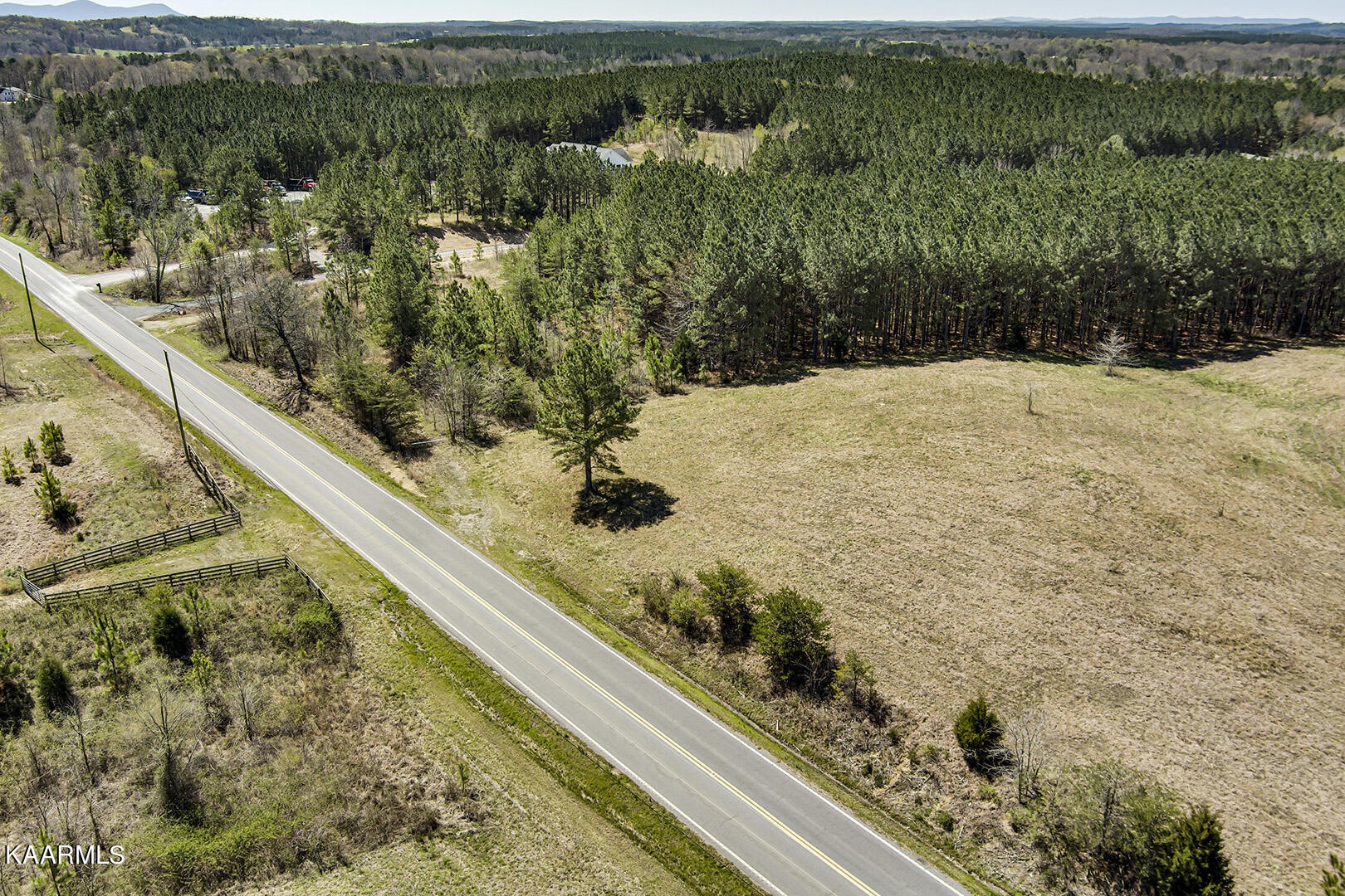 0 Southeast Spring Place Road Southeast Cleveland, TN 37323 - Photo 5 of 17