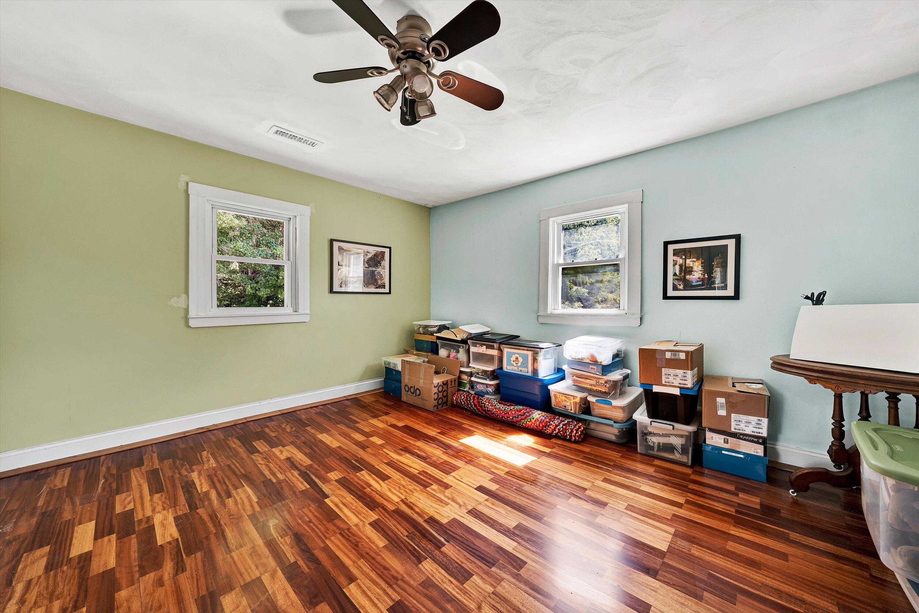 501 Clark Hollow Road Callaway, VA 24067 - Photo 21 of 42 21-DSC00116