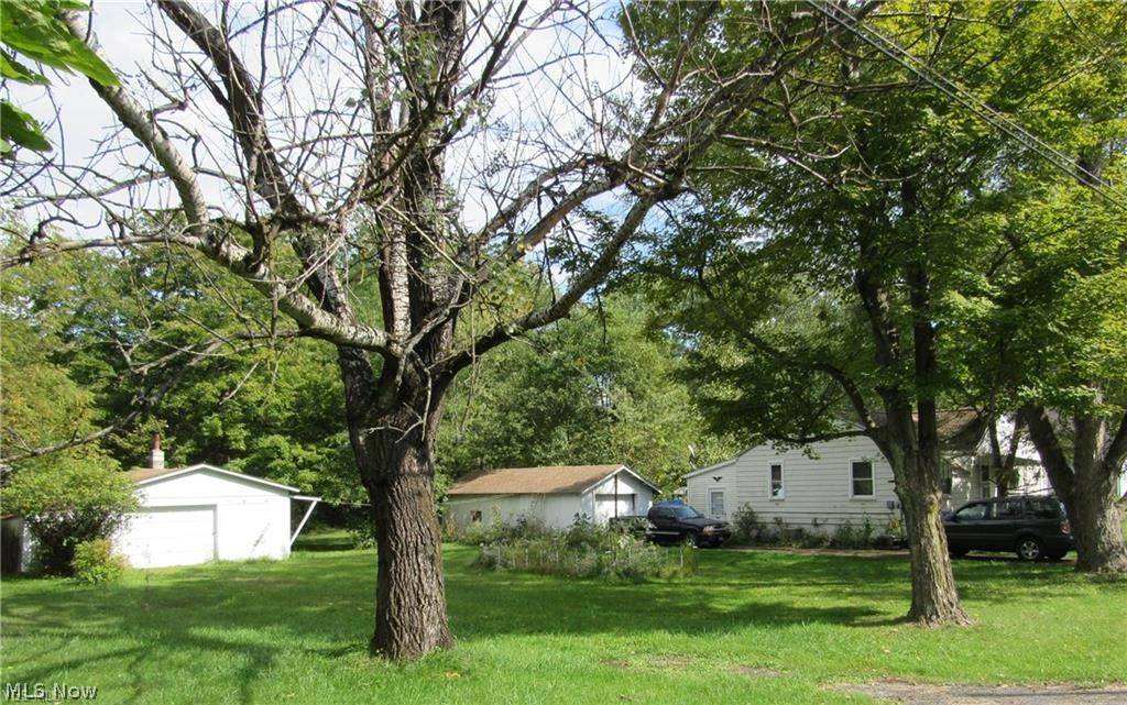 139 1/2 Windham Road Newton Falls, OH 44444 - Photo 10 of 32 Gallery Image 10