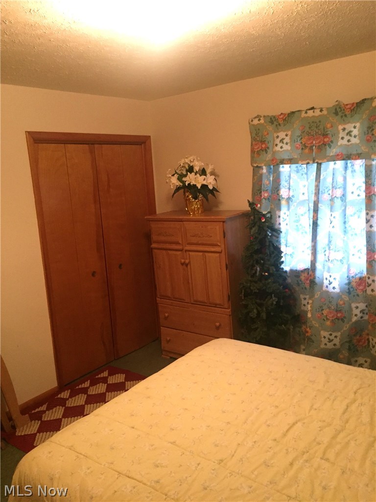 9781 Windham Parkman Road Windham, OH 44288 - Photo 11 of 14 Gallery Image 11