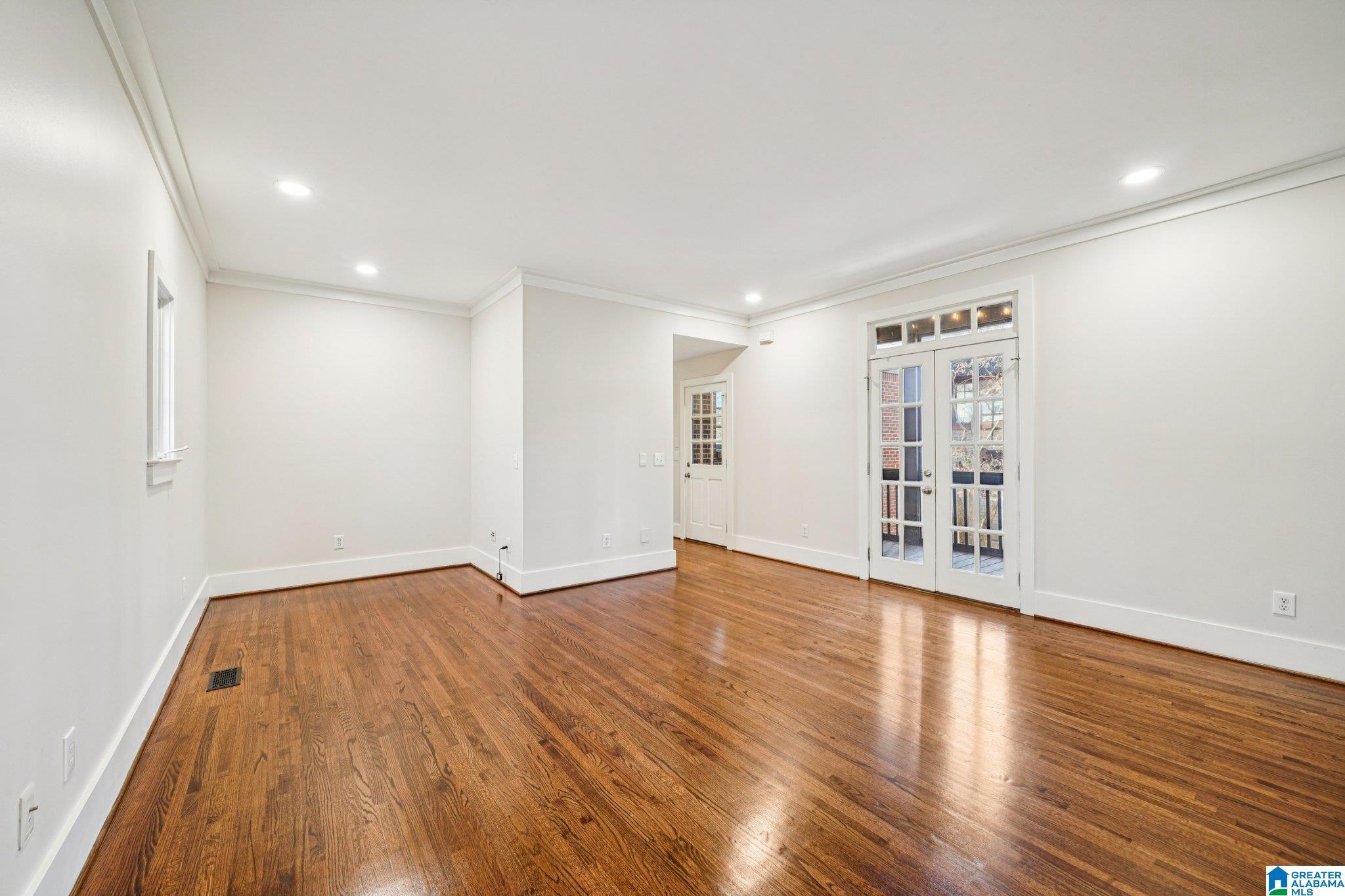 85 Burnham Street Birmingham, AL 35242 - Photo 24 of 99