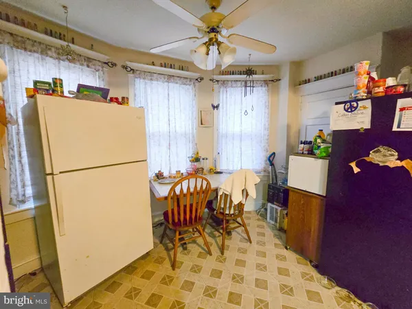 $264,900 | 413 Urban Avenue, Norwood, PA 19074