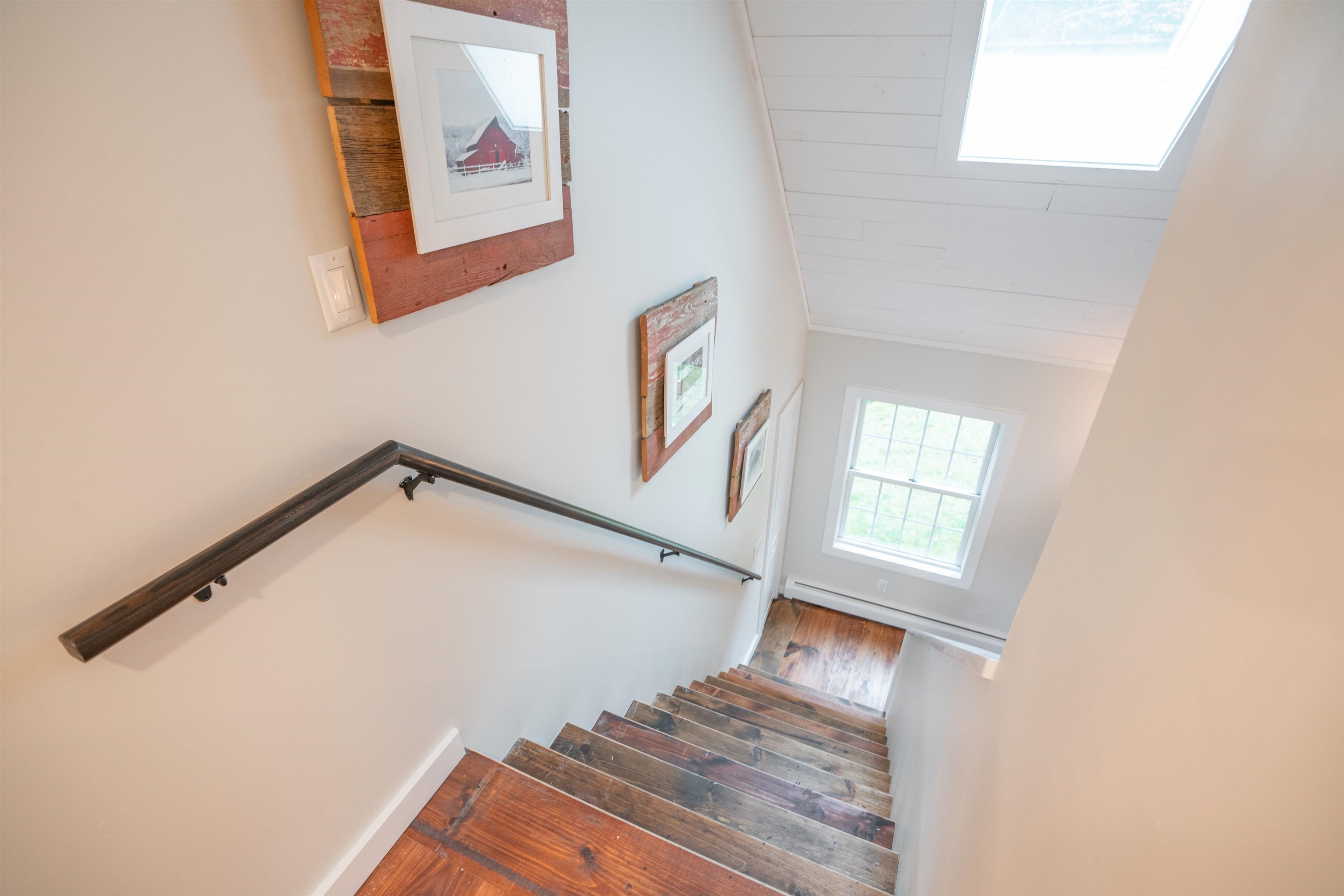 158 Valley View Road West Dover, VT 05356 - Photo 12 of 39 Gallery Image 12