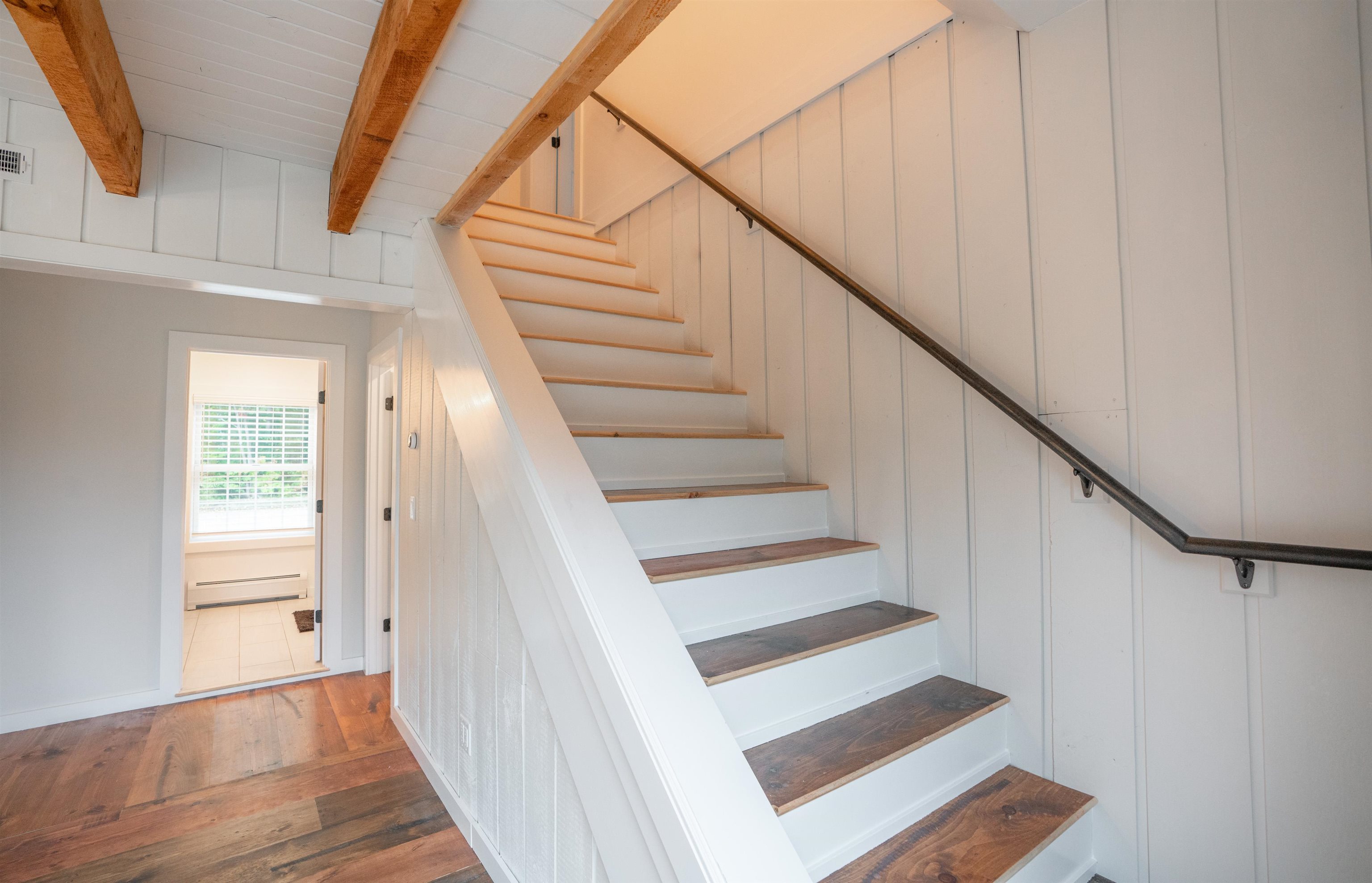 158 Valley View Road West Dover, VT 05356 - Photo 23 of 39 Gallery Image 23
