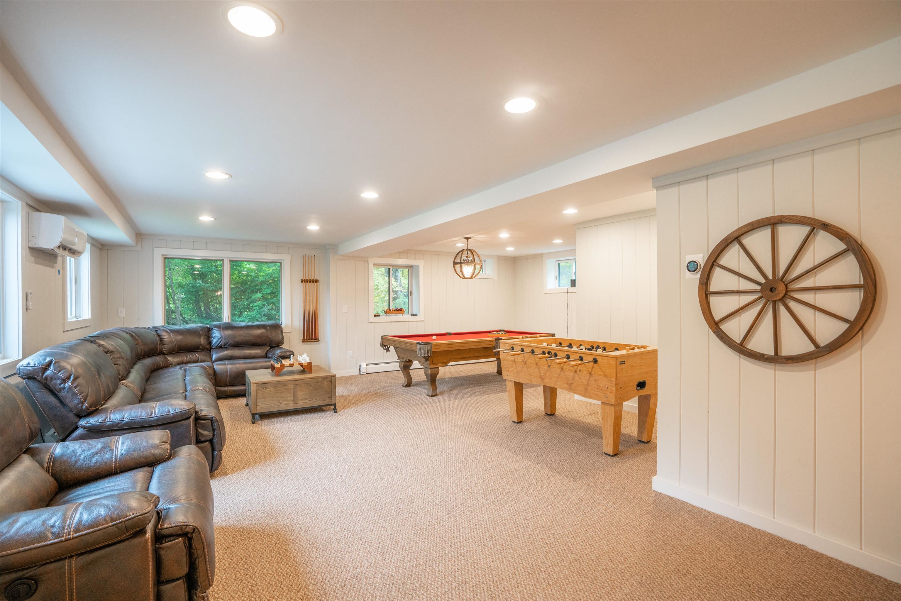 158 Valley View Road West Dover, VT 05356 - Photo 29 of 39 Gallery Image 29