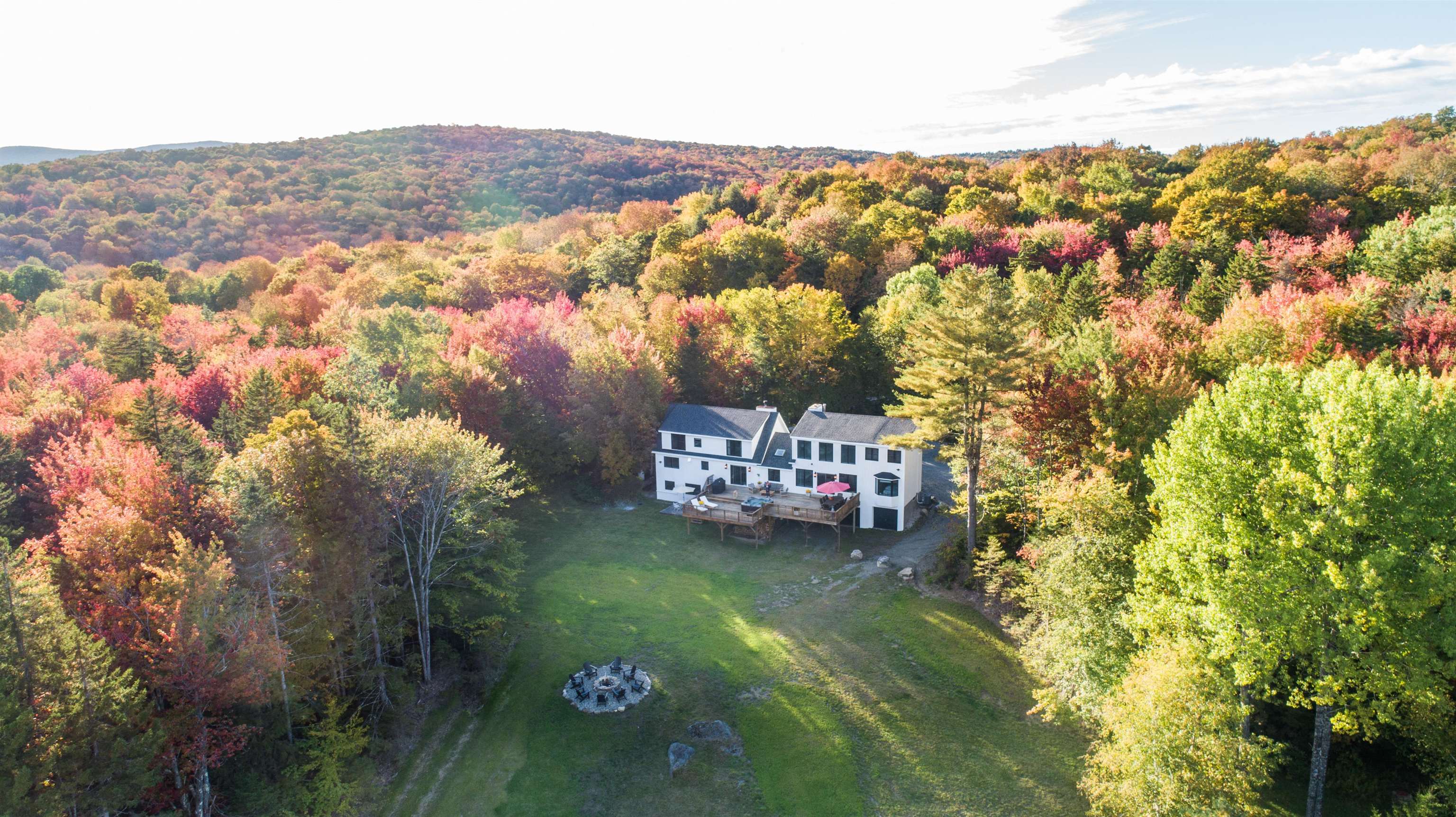 158 Valley View Road West Dover, VT 05356 - Photo 32 of 39 Gallery Image 32