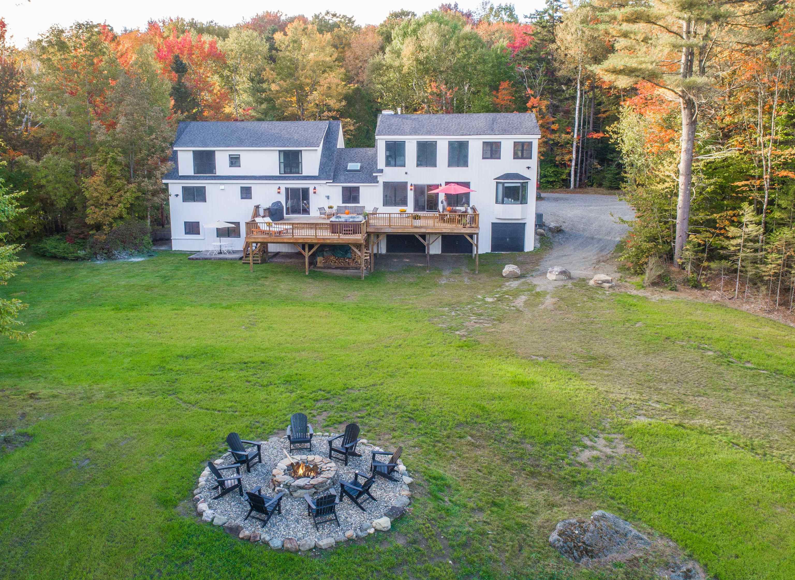 158 Valley View Road West Dover, VT 05356 - Photo 33 of 39 Gallery Image 33