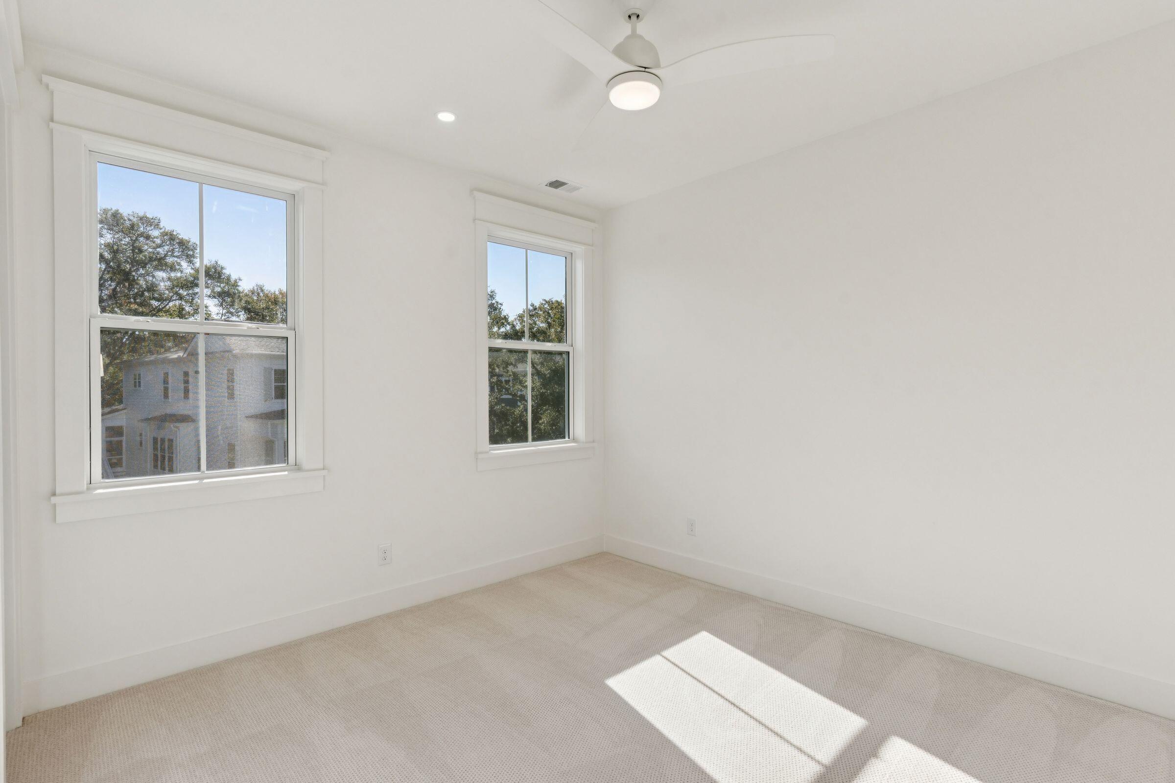 1127 Hamlin Road Mount Pleasant, SC 29466 - Photo 53 of 81