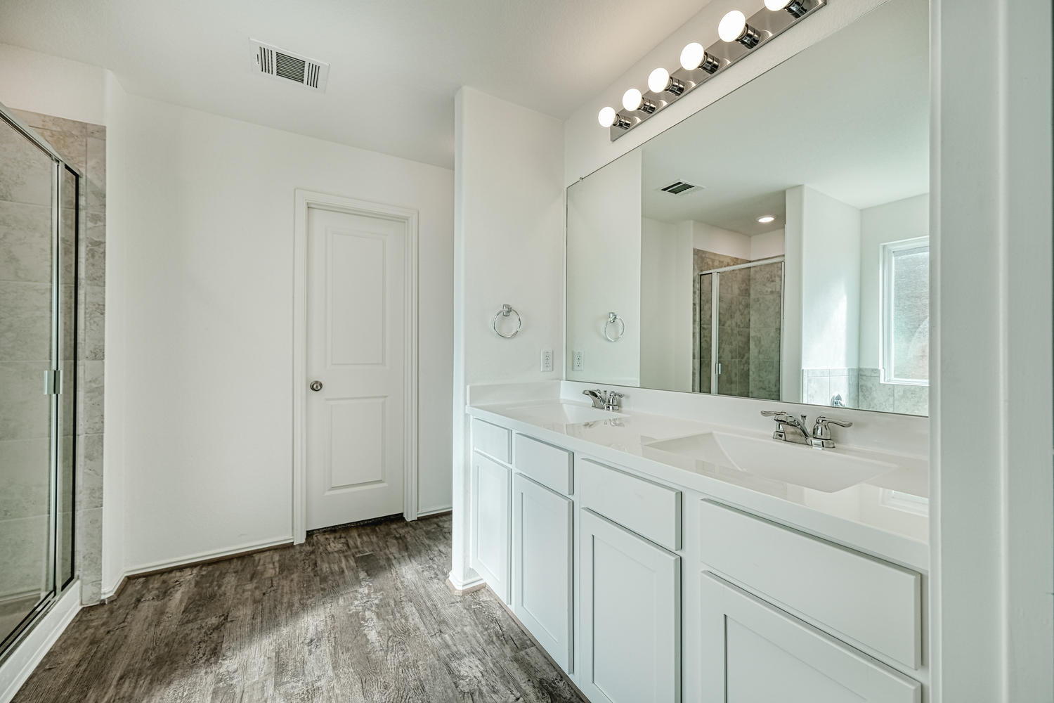 9224 Daisy Cutter Crossing Georgetown, TX 78626 - Photo 15 of 30