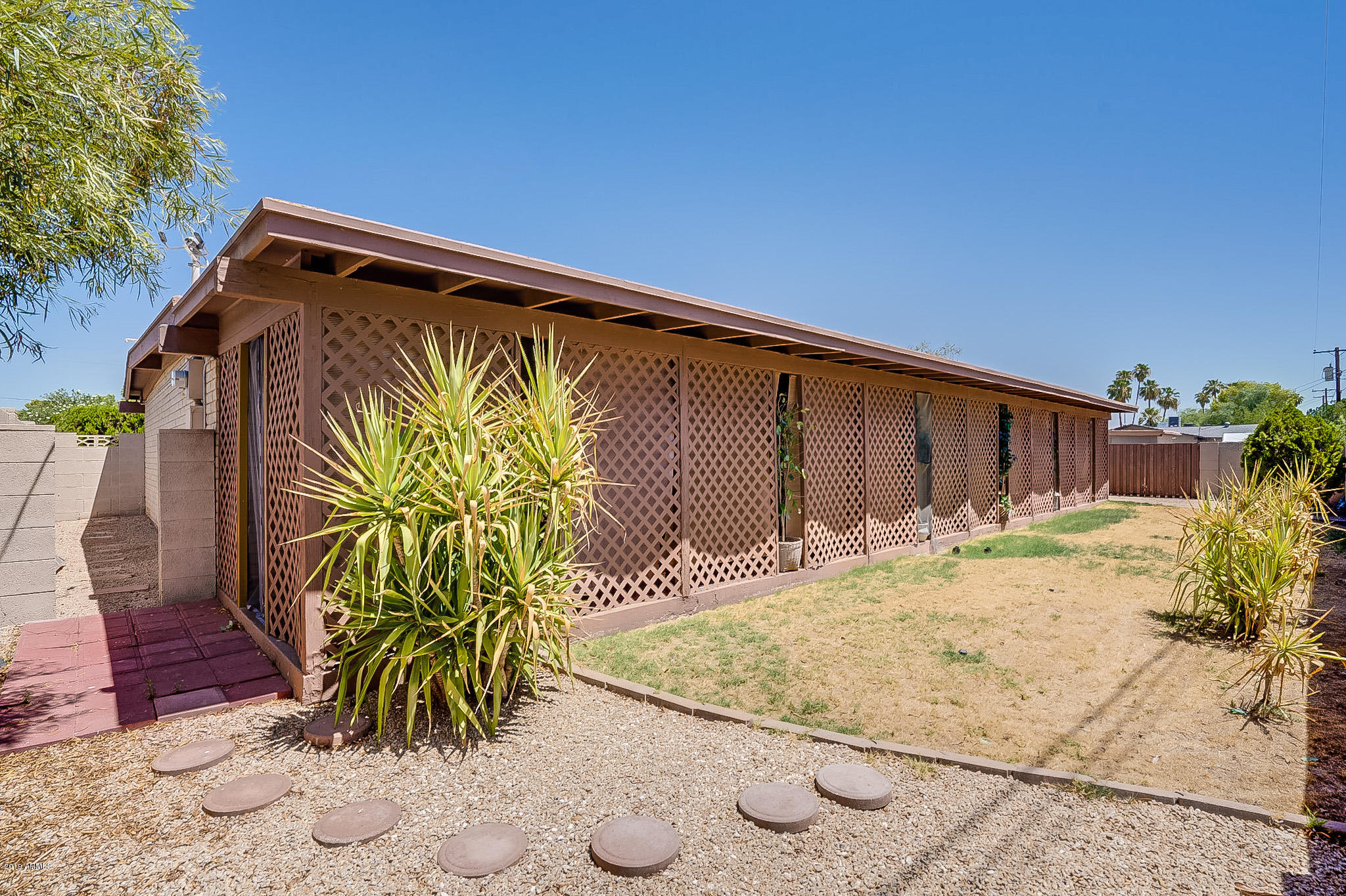 3601 West Griswold Road Phoenix, AZ 85051 - Photo 39 of 40
