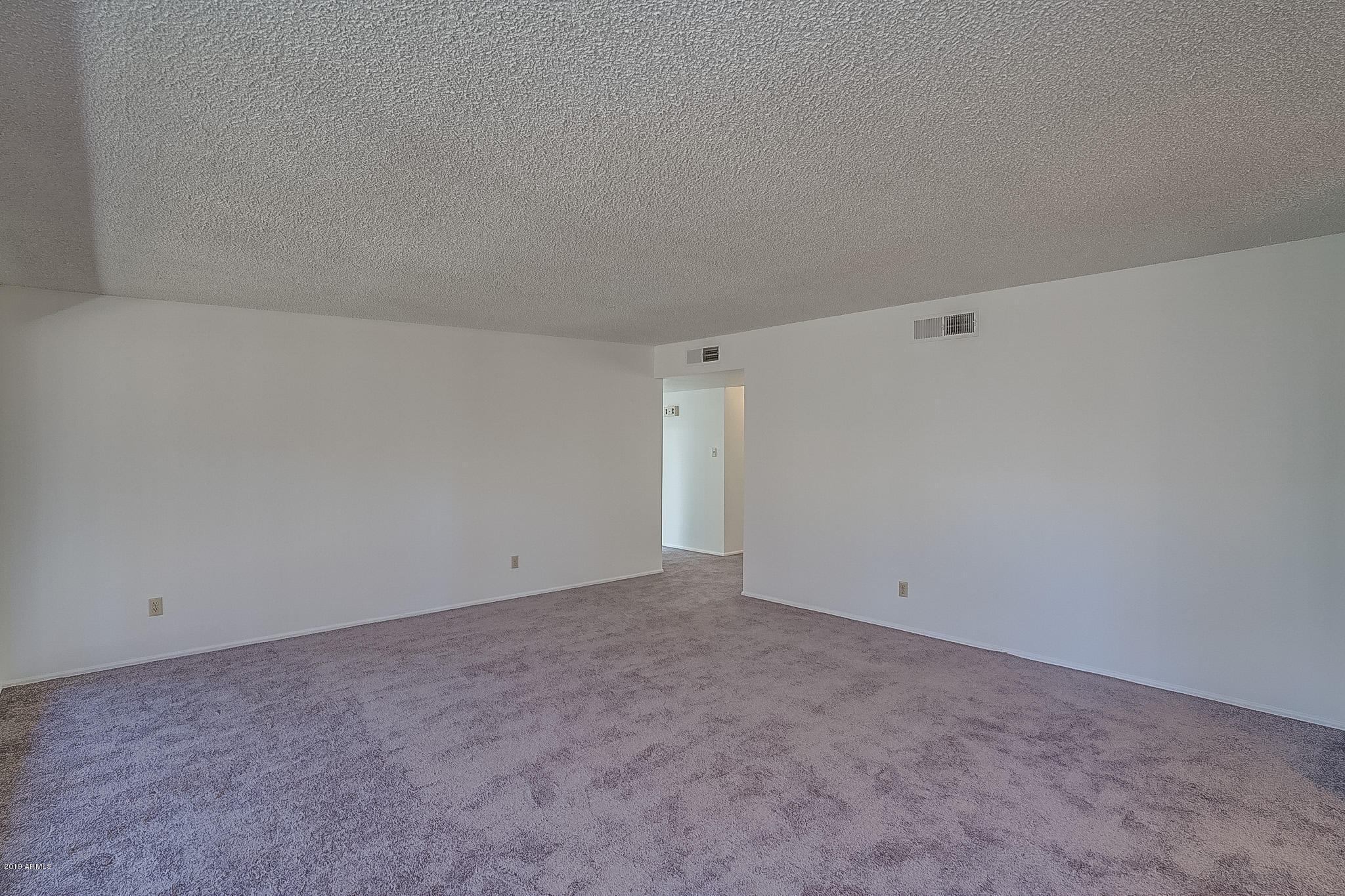 3601 West Griswold Road Phoenix, AZ 85051 - Photo 8 of 40 a view of room