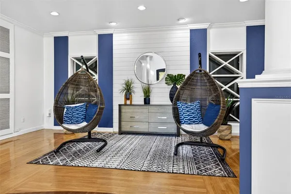 $200,000 | 8517 Island Breeze Lane, Unit 205, Temple Terrace, FL 33637