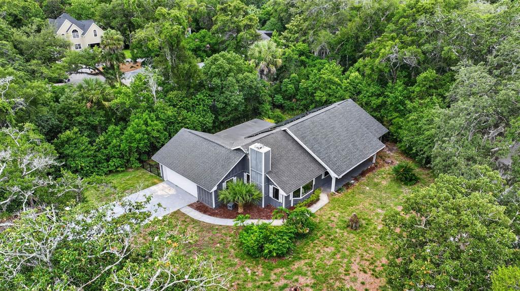 11 Rio Pinar Trail Ormond Beach, FL 32174 - Photo 29 of 34