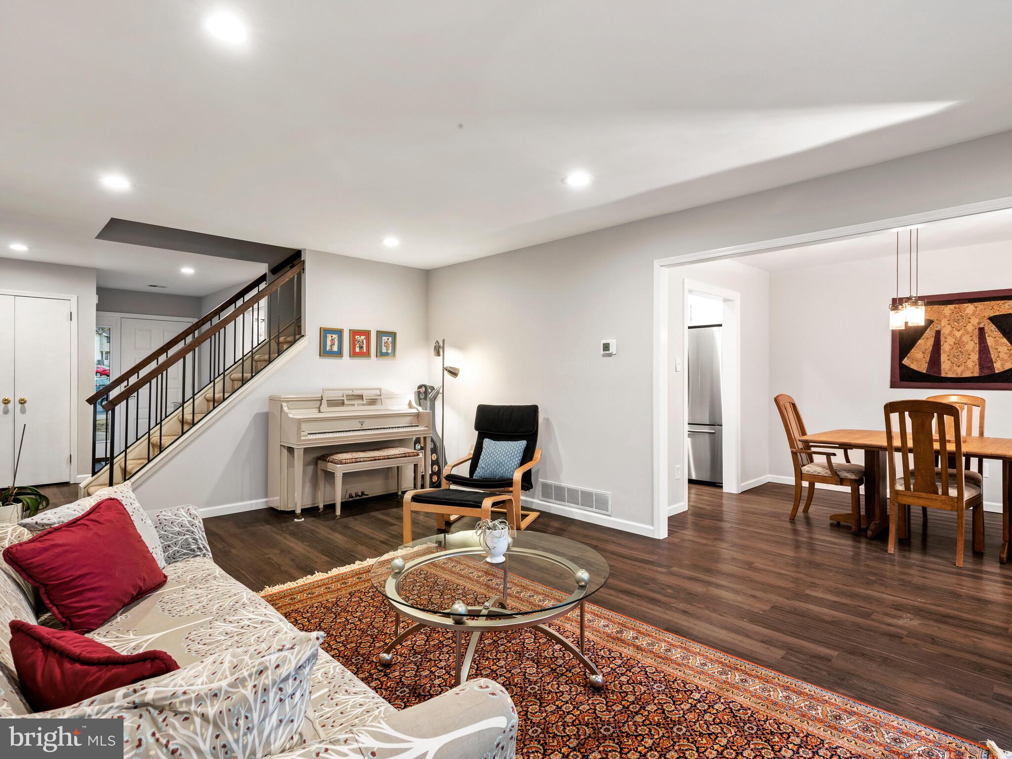 1102 Brinton Place Road, Unit 18 West Chester, PA 19380 - Photo 7 of 37