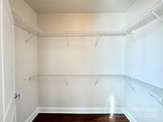 $1,595 | 546 Oakland Avenue, Charlotte, NC 28204