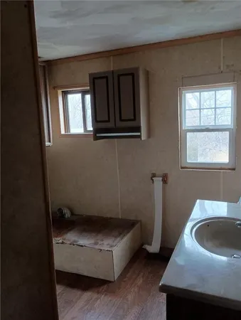 $220,000 | 30740 West 83rd Street, De Soto, KS 66018
