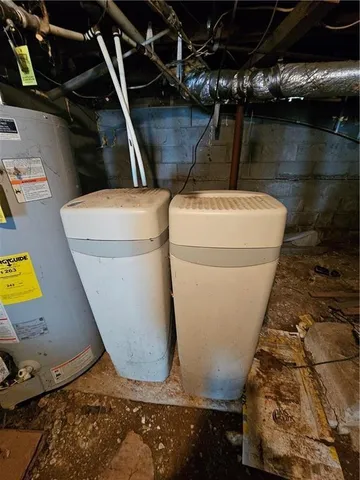 $220,000 | 30740 West 83rd Street, De Soto, KS 66018