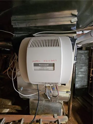 $220,000 | 30740 West 83rd Street, De Soto, KS 66018