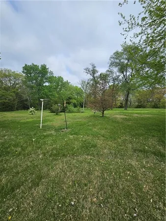 $220,000 | 30740 West 83rd Street, De Soto, KS 66018