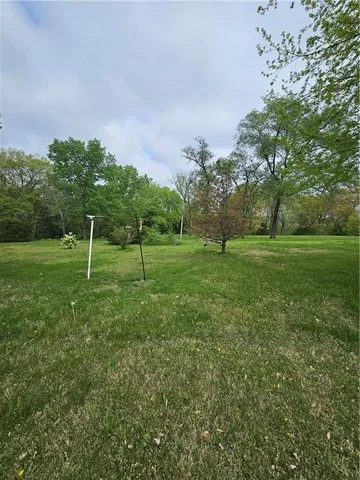 $220,000 | 30740 West 83rd Street, De Soto, KS 66018