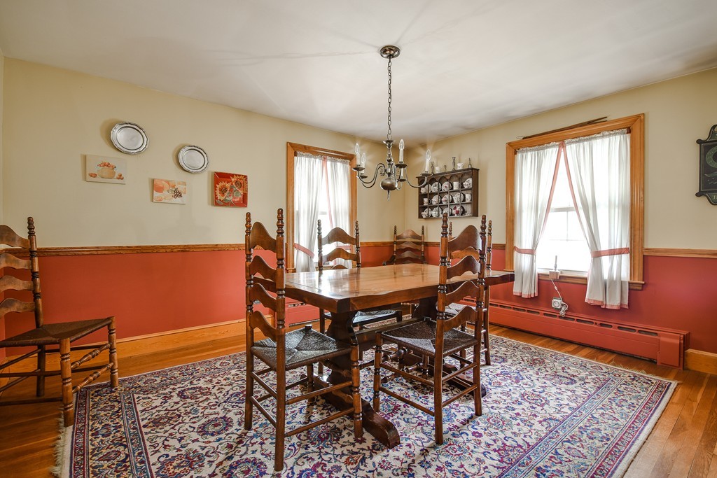 104 Fay Road Framingham, MA 01702 - Photo 13 of 30 Gallery Image 13