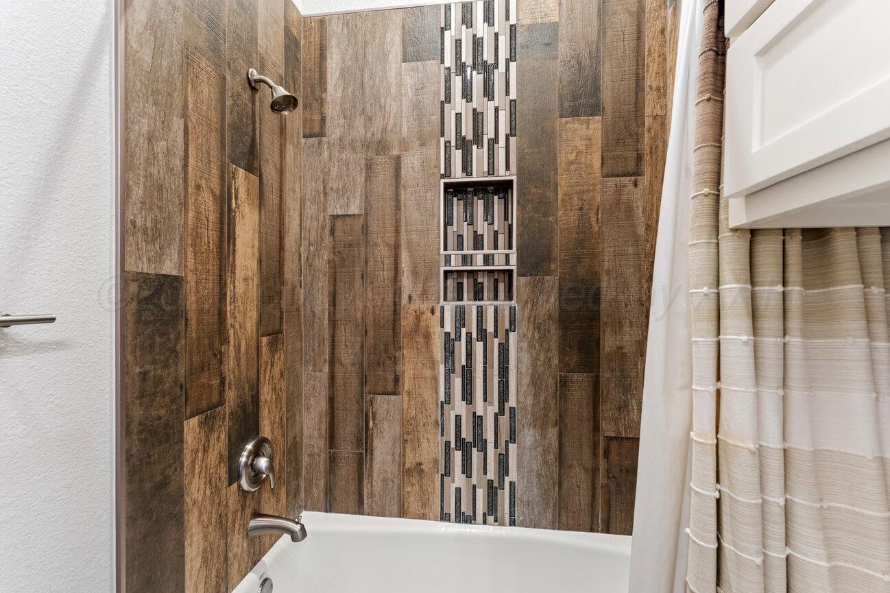 5706 Wesley Road Amarillo, TX 79119 - Photo 40 of 77 Color-42