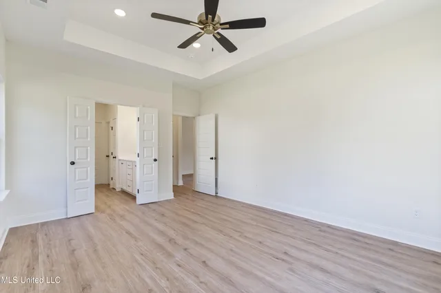 $366,900 | 2297 Highway 301, Hernando, MS 38632