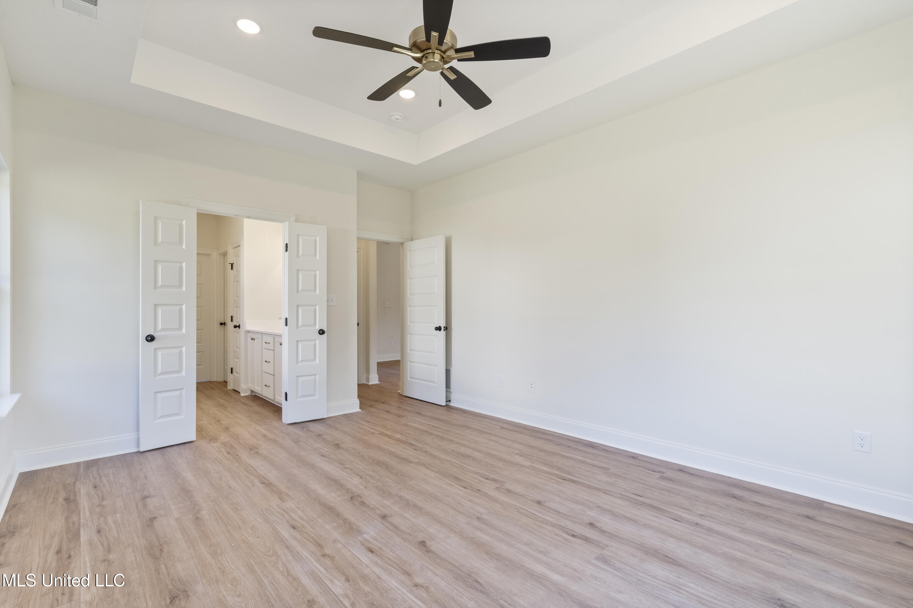 2297 Highway 301 Hernando, MS 38632 - Photo 14 of 27 _DSC7230