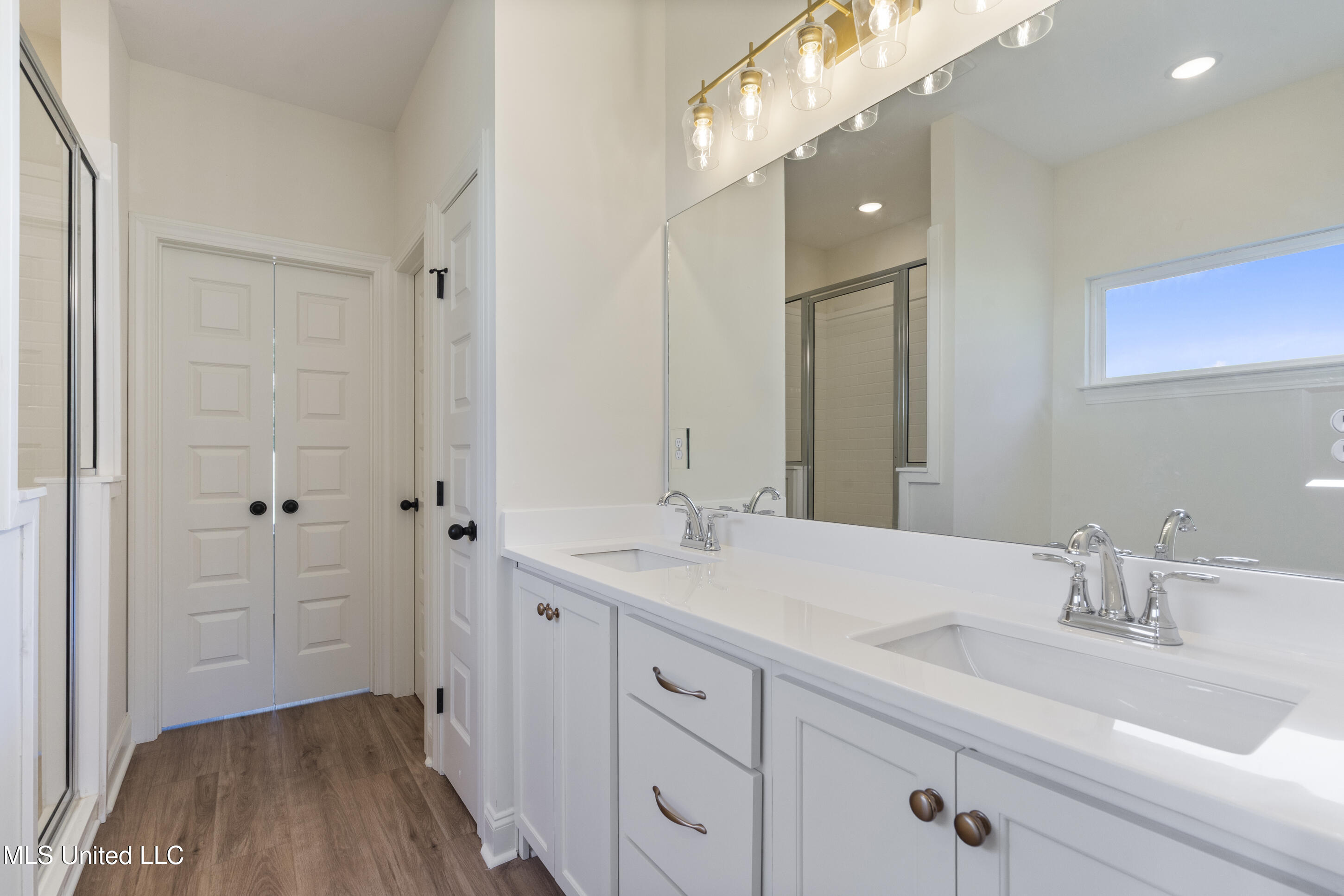 2297 Highway 301 Hernando, MS 38632 - Photo 15 of 27 _DSC7233