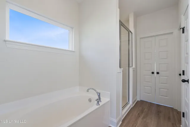 $366,900 | 2297 Highway 301, Hernando, MS 38632