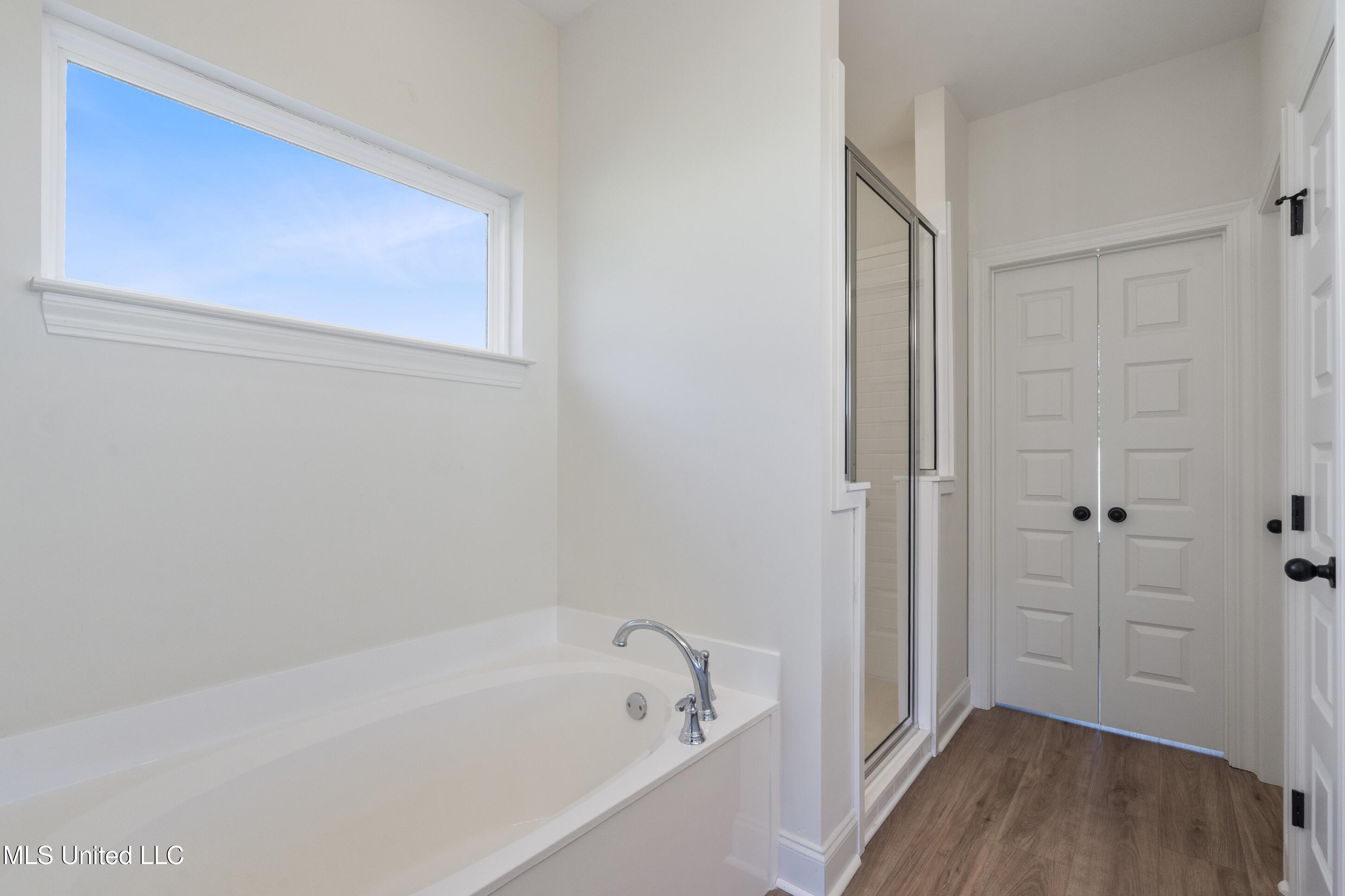 2297 Highway 301 Hernando, MS 38632 - Photo 16 of 27 _DSC7236