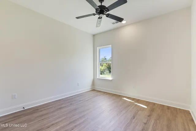 $366,900 | 2297 Highway 301, Hernando, MS 38632