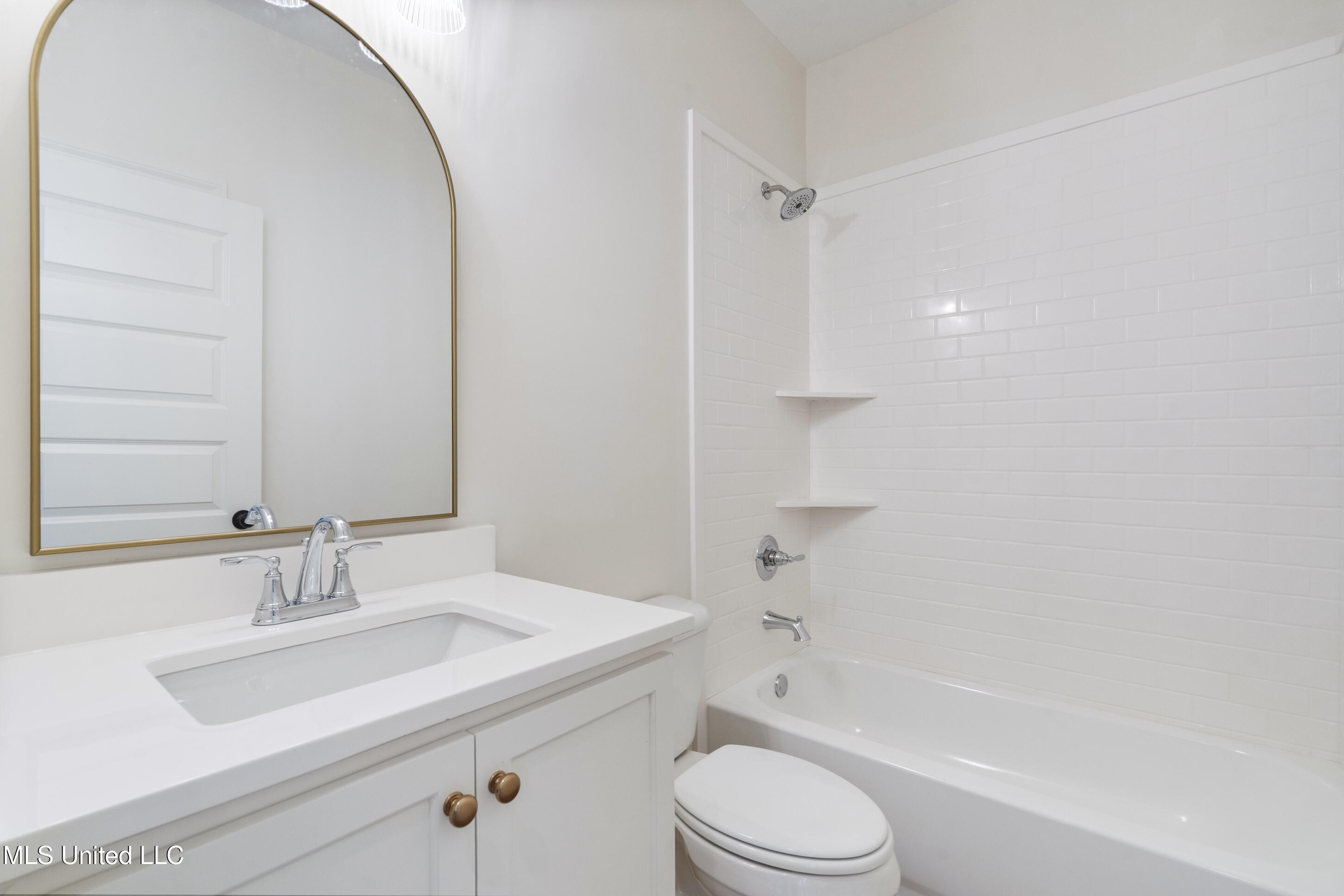 2297 Highway 301 Hernando, MS 38632 - Photo 18 of 27 _DSC7241