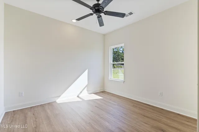 $366,900 | 2297 Highway 301, Hernando, MS 38632