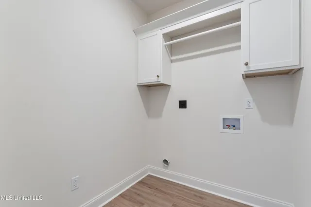 $366,900 | 2297 Highway 301, Hernando, MS 38632