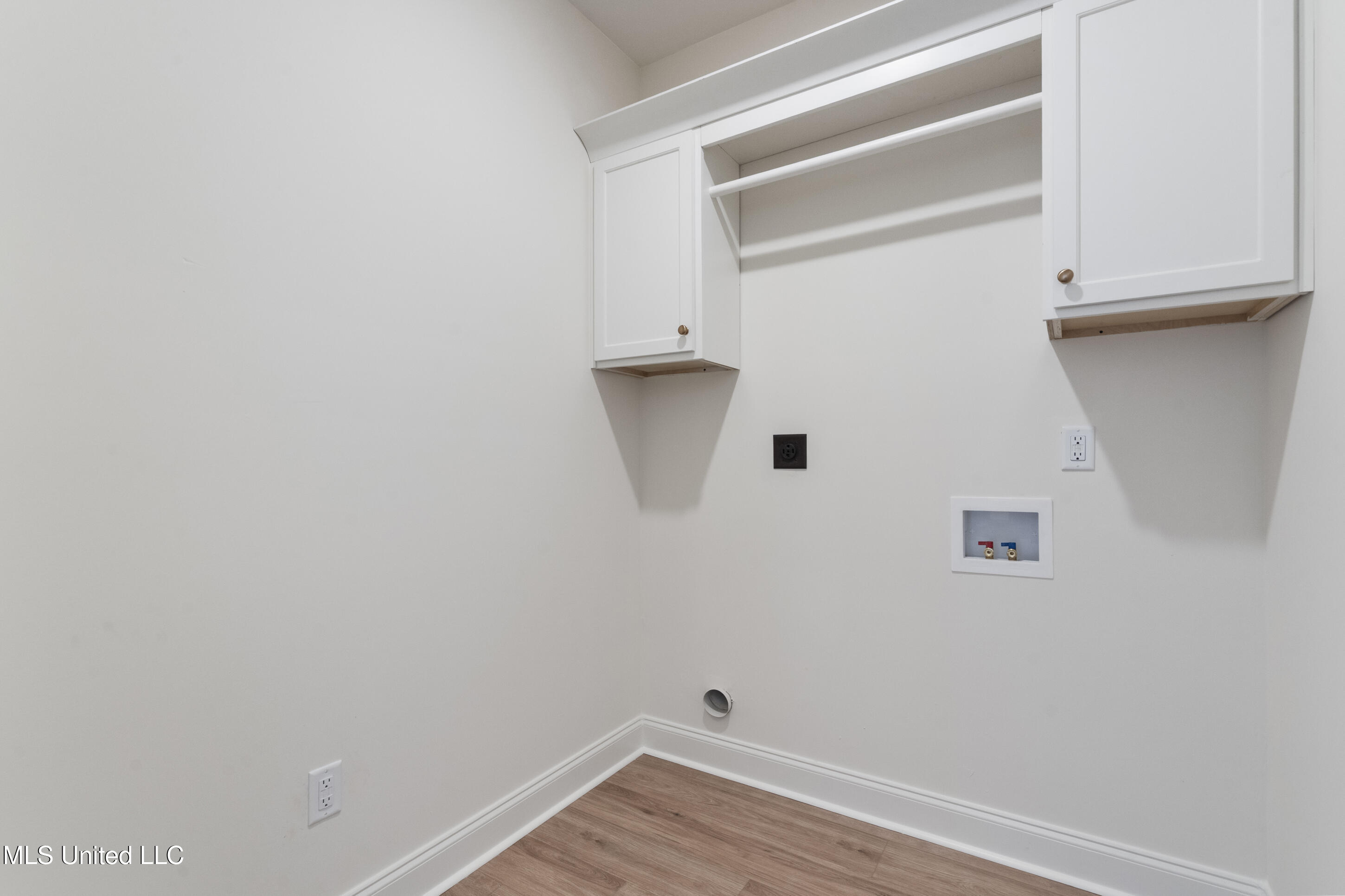 2297 Highway 301 Hernando, MS 38632 - Photo 20 of 27 _DSC7248