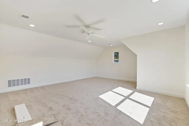 $366,900 | 2297 Highway 301, Hernando, MS 38632