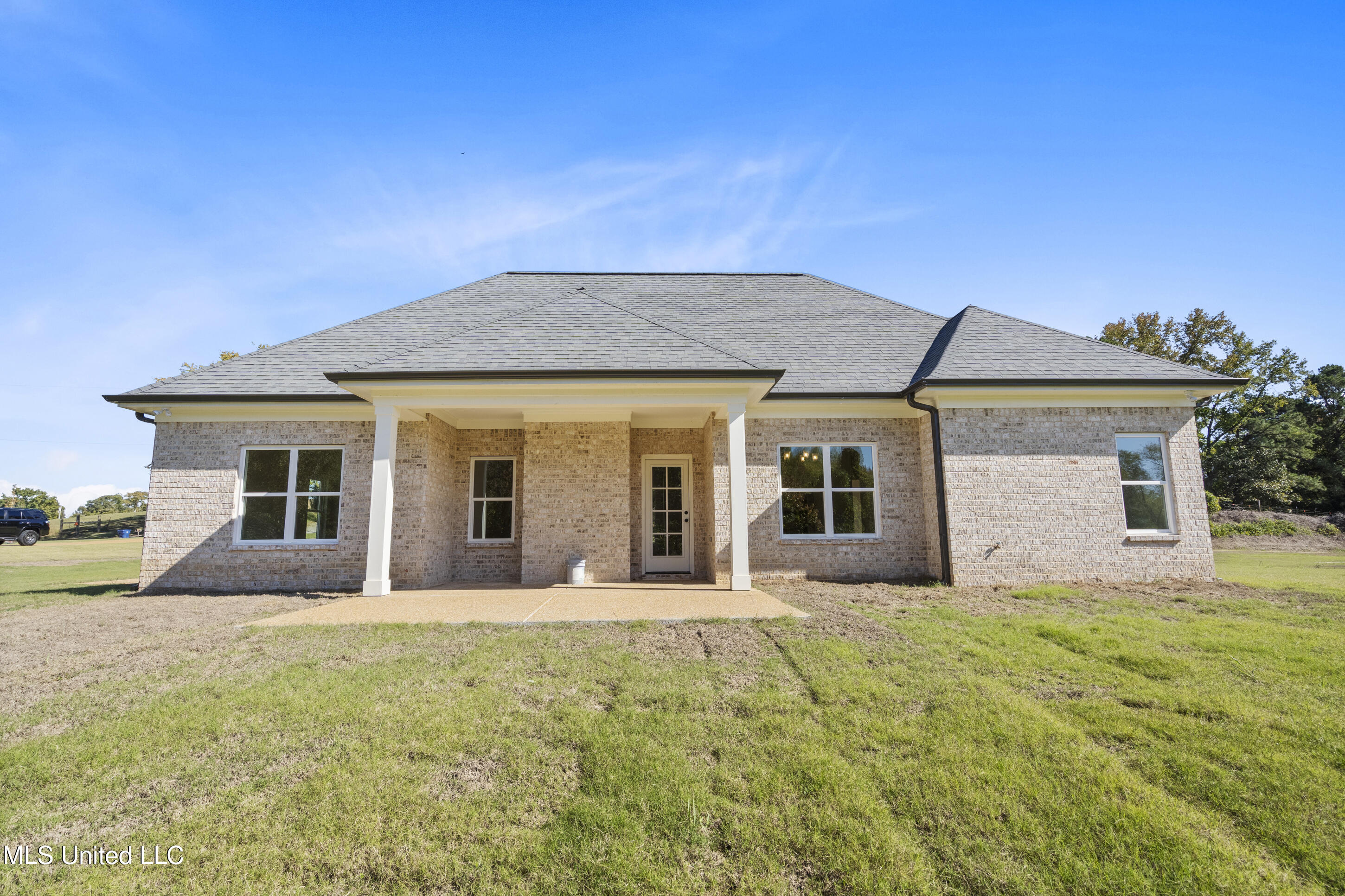 2297 Highway 301 Hernando, MS 38632 - Photo 23 of 27 _DSC7256