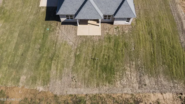 $366,900 | 2297 Highway 301, Hernando, MS 38632