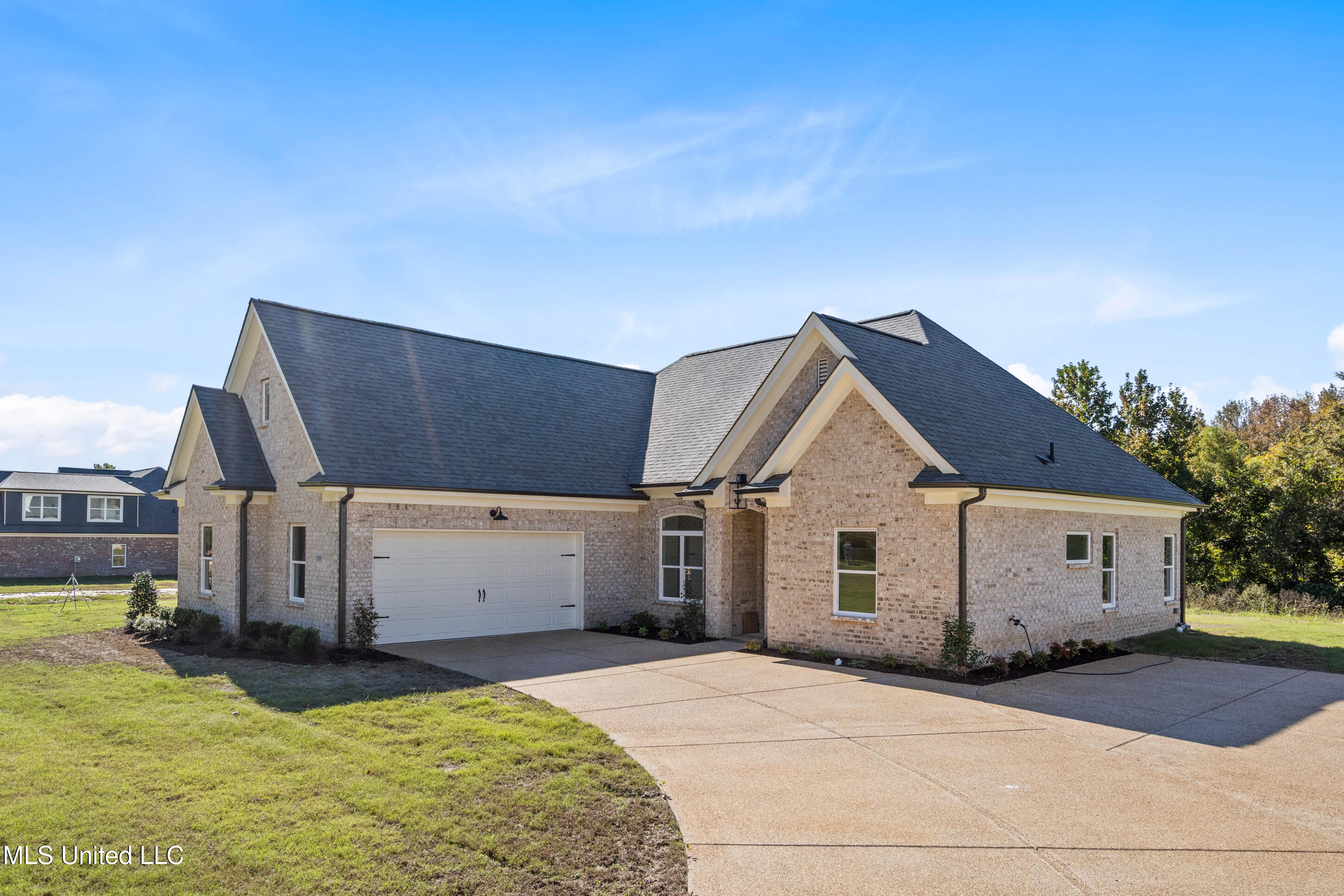 2297 Highway 301 Hernando, MS 38632 - Photo 4 of 27 _DSC7197