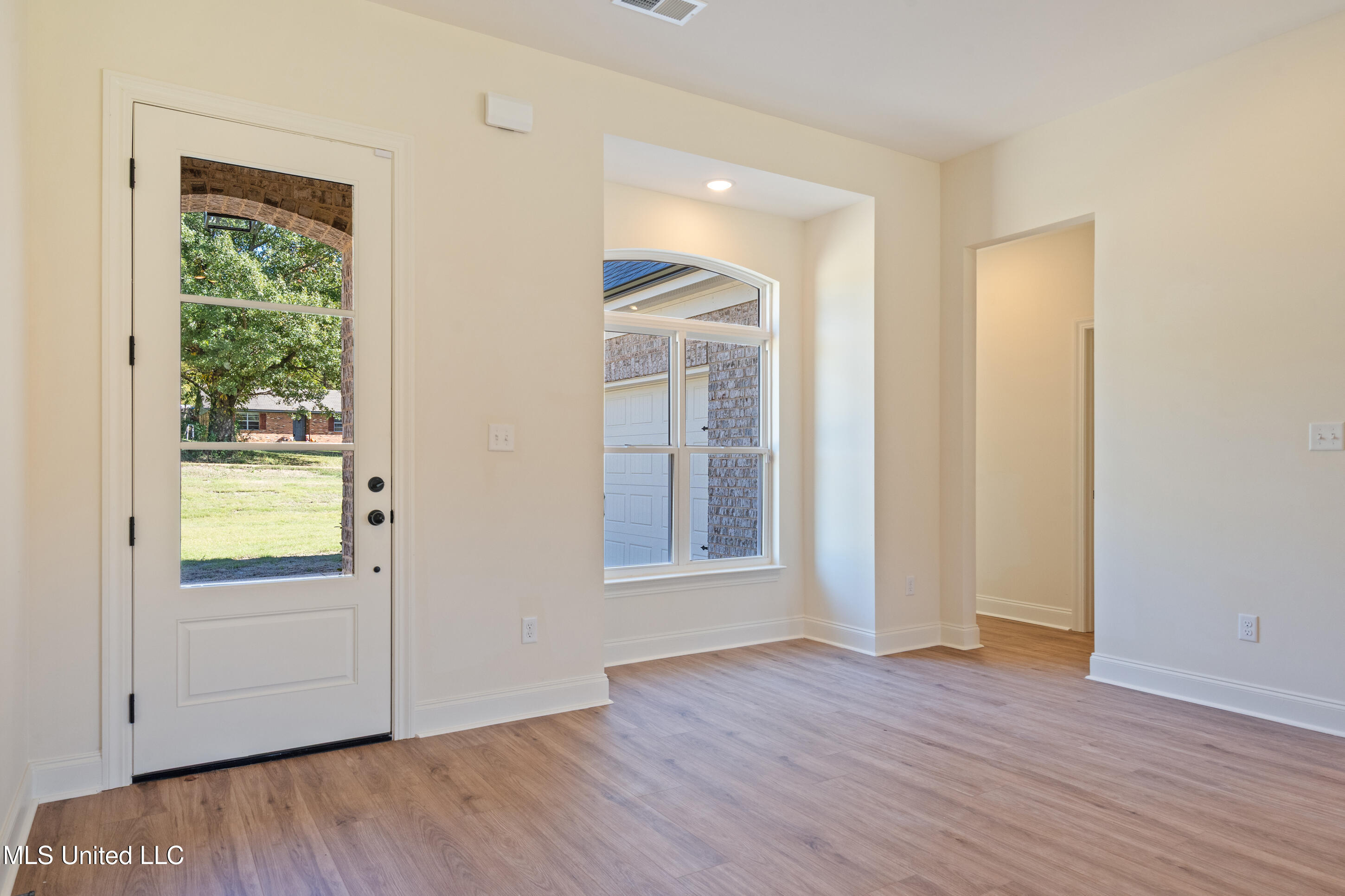 2297 Highway 301 Hernando, MS 38632 - Photo 6 of 27 _DSC7203