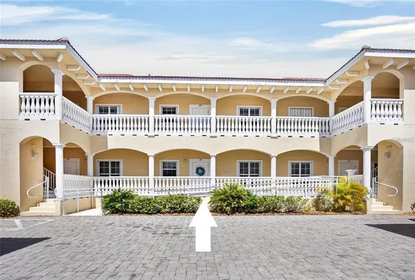 $325,000 | 3239 Purple Martin Drive, Unit 112, Punta Gorda, FL 33950