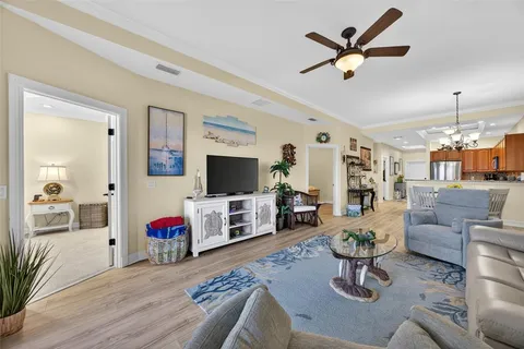 $325,000 | 3239 Purple Martin Drive, Unit 112, Punta Gorda, FL 33950