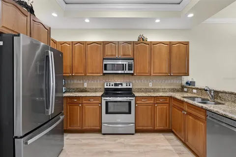 $325,000 | 3239 Purple Martin Drive, Unit 112, Punta Gorda, FL 33950