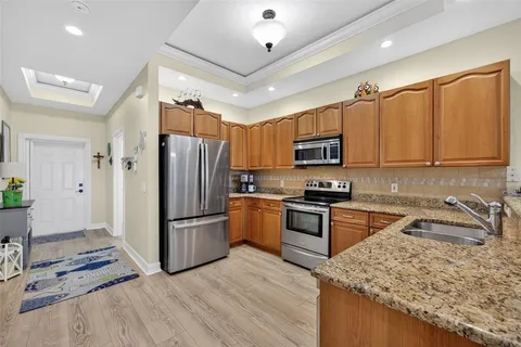 $325,000 | 3239 Purple Martin Drive, Unit 112, Punta Gorda, FL 33950